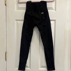 AYBL Balance V2 Seamless Leggings